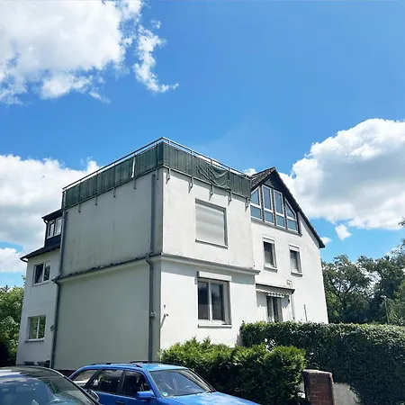 Lgh-Moderne, Ruhige Wohnung, Naehe Zum Flughafen Und Autobahn, 24H-Self-Check-In, Vollausgestattet, Disneyplus, Waschmaschine Langenhagen  Exterior foto