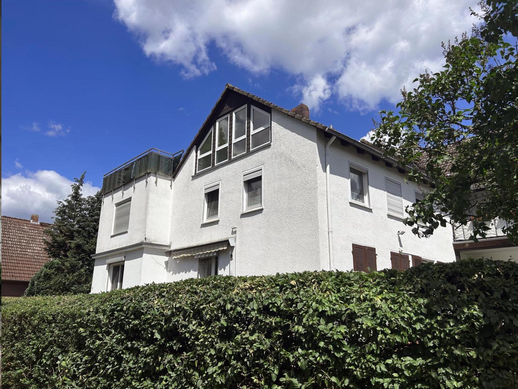 Lgh-moderne, Ruhige Wohnung, Naehe Zum Flughafen Und Autobahn, 24h-self-check-in, Vollausgestattet, Disneyplus, Waschmaschine Apartment *