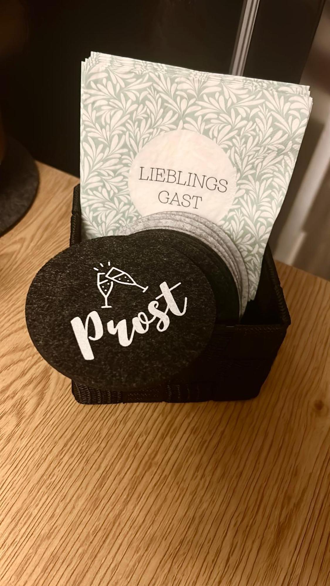 Apartment Lgh-moderne, Ruhige Wohnung, Naehe Zum Flughafen Und Autobahn, 24h-self-check-in, Vollausgestattet, Disneyplus, Waschmaschine *