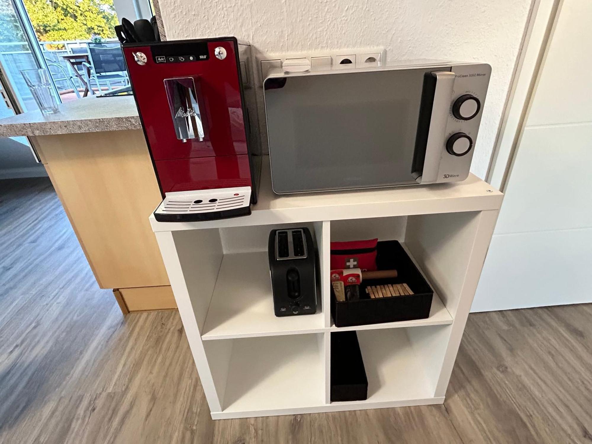 Lgh-moderne, Ruhige Wohnung, Naehe Zum Flughafen Und Autobahn, 24h-self-check-in, Vollausgestattet, Disneyplus, Waschmaschine Апартаменты Лангенхаген